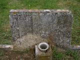 image of grave number 20739